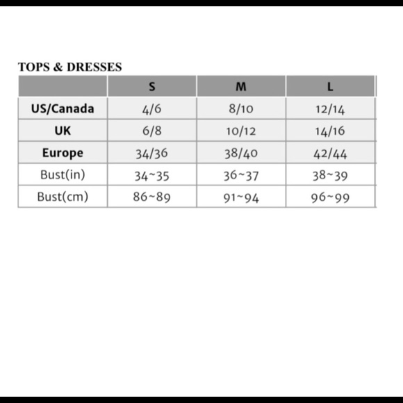 Choker Neck Top with twist in Apricot - Picture 3 of 3